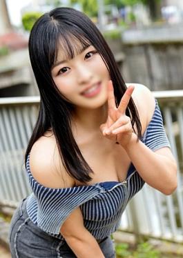 [
                        FC2PPV-4807885                    ] Fc2ppv FC2PPV-4807885 A highly exposed and lewd woman who frequents the bar, a screaming masochistic masochist who gets fucked all over the place Highly exposed and lewd hap bar go-to * Mr. Pounding Pounding Screaming Ala Mazovic