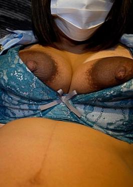 [
                        FC2PPV-4808143                    ] Fc2ppv FC2PPV-4808143 The big-breasted gal M-chan makes a comeback in her final month♩With swollen dorayaki-sized big areolas, a tanned, toned slender body, and a Halloween-themed costume…