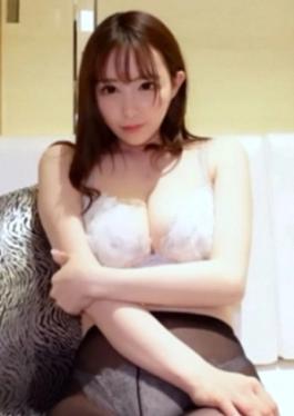 [
                        FC2PPV-4808277                    ] Fc2ppv FC2PPV-4808277 Shocking appearance as the first and last memory of a 21-year-old female announcer at a major network – Early purchase recommended – The 21-year-old female announcer already selected by a major network makes a shocking appearance as her first and last memory – Early purchase recommended