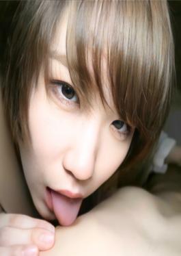 [
                        FC2PPV-4808764                    ] Fc2ppv FC2PPV-4808764 Private SEX right after retiring from the first and last real raw sex Private SEX right after retiring