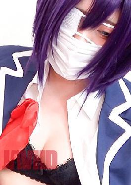 [
                        FC2PPV-4809673                    ] FC2PPV-4809673 No Mosaic/limited Time Resale Even A Chuunibyou Wants To Cum! Deep Vaginal Insemination And Ahegao Sex POV With Rikka!