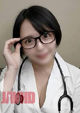 [
                        FC2PPV-4809880                    ] FC2PPV-4809880 90% OFF! First Time Shooting F-cup Female Doctor Demands Raw Sex During Reverse Sexual Harassment Examination # Super Big Breasts # Miraculous Figure # Female Doctor
