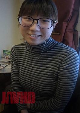 [
                        FC2PPV-4809883                    ] Fc2ppv Fuku2 Pupufu-4809883 I am Vun’t Tolded My Boyfriend After 5 Years of Dating… Nana, a plain medical office worker woo d’édicates hair pussy and a man shi meets for the first time with a femare face. Nana, 22 Years Old/E Cup ❤ Chic and Invitible, First Experience Inhair Life. To my boyfriend who has been dating for 5 years, “I didn’t tell you. . . A plain medical office worker who dedicates her to a man she meets for the first time with a female face Nana 22 years old / E-cup ❤ illness an