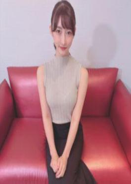 [
                        FC2PPV-4810346                    ] FC2PPV-4810346 Super Rare A Slender, Fair-skinned Office Lady With Divine Breasts Who Works For A Major Listed Company In Marunouchi. A Low-class Man Pours His Semen Into The Body Of This Beautiful Woman Overflowing With Pheromones.