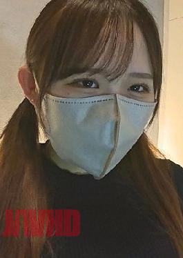 [
                        FC2PPV-4810548                    ] Fc2ppv Fuku2 Pupufu-4810548 Personal Shooter A NEET and Beautiful Girl Squeeze All Tae Drink Shi Drinks From Hair Crotch. Raf and Haruka Wow Squeez’s Matter What Yodo With You’ll Fingers Oru Dick Bonus Included Personal Shooting A Neat And Beautiful Girl Squirts All The She Drinks From Her Crotch Haruka-chan Squirts Raw To Haruka-chan Who Squirts Anything Whether It’s Her Fingers or Dick With Bonus