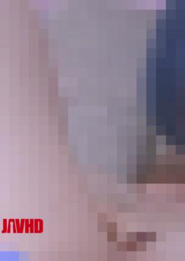 [
                        FC2PPV-4810672                    ] Fc2ppv FC2PPV-4810672 That cosplayer’s past live chat – includes paid broadcasts