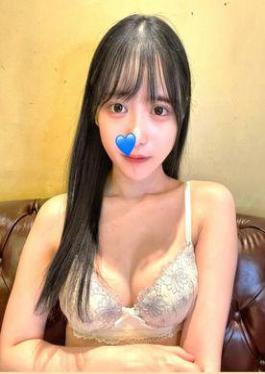 [
                        FC2PPV-4811145                    ] FC2PPV-4811145 80% OFF! 354_Man’s Dream Lesbian Sex Show Where Two Girls Compete For One Dick! The Cameraman (Yuna) With A Strap-on Also Joins In For A 4P Orgy! Saya-chan Chapter 7 & Kayo-chan Chapter 20 With Yuina-chan Overseas Edition