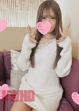 [
                        FC2PPV-4811321                    ] FC2PPV-4811321 40% OFF! First Time Shooting Face RevealedNo MosaicRaw Creampie SSS-Class Strongest Body Beauty’s Vacuum-Filled Deep Blowjob And Creampie Paradise Sex!!