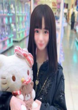 [
                        FC2PPV-4811477                    ] FC2PPV-4811477 *Today Only Prepared For Losses A Girl With An Innocent Smile And 48cm Superb Loli Breasts. I Couldn’t Resist Her Small, Soft, Beautiful Breasts And Ended Up Doing Half Outside, Half Inside