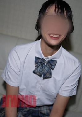 [
                        FC2PPV-4811769                    ] Fc2ppv Fuku2 Pupufu-4811769 *New Work* Fall Hospital Love at First Site With Tae Super Beautiful Convenience Store Capacity. After Part-Time Jobs, Five with a Love Hotel ♡ 18-Year-Old Model Body Type, Farm Max Boobs, Easy and Get-Wet. First Sex Whare Holding Hair Hospital Love. Whaihi Doyo Prefer, My Boyfriend Orme. // *New work* Super beautiful convenience store capacity at first sight ♡18-year-old model body shape Harimax boobs easy to get wet and soaked First birth sex while holding love Whic