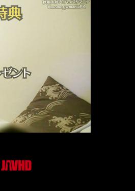 [
                        FC2PPV-4812658                    ] Fc2ppv FC2PPV-4812658 One coin sale I-cup Rina-chan appears at a photo session!! Uniform cosplay titty fuck 5 shots One Coin Sale I Cup Rina appears at the photo session!! Uniform cosplay 5 shots