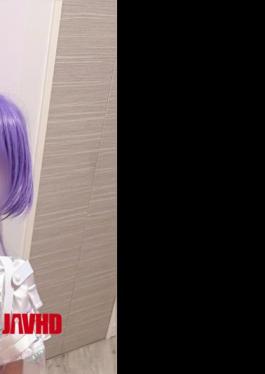 [
                        FC2PPV-4812816                    ] Fc2ppv FC2PPV-4812816 Vtuber Always 〇〇wa Cyberpunk Fcup Inori-chan footjob championship, reward is creampie to virgins Vtuber Always 〇〇wa Cyberpunk Fcup Inori-chan Footjob Championship Reward Is Creampie To Virgins