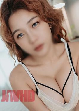 [
                        FC2PPV-4813055                    ] FC2PPV-4813055 50% OFF! 50% OFF For 2 Weeks! First Shoot A Pale, Unsociable Half-Japanese Graduate. Her Cool Demeanor Collapses! A Huge Cock Is Inserted And She Transforms Into A Nymphomaniac, Her Sensitive Pussy Spasming And Climaxing! Hot Semen Splashed All Over Her Beautiful Big Tits!