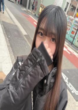 [
                        FC2PPV-4813103                    ] FC2PPV-4813103 A Cute-looking Otaku Girl! She Seems To Be Interested In AV, So We Went To A Love Hotel Together And Had Raw Sex And Creampies!!