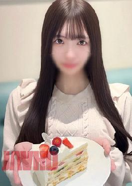 [
                        FC2PPV-4813214                    ] FC2PPV-4813214 50% OFF! *No Mischief Allowed First Time, Uncensored A Neat And Pretty College Girl With A Maximum Libido. Even Though She Has Already Received A Job Offer, She Agreed To Filming In Search Of A Big Dick. After Creampie, She Begs To Be Inseminated Again, Twice