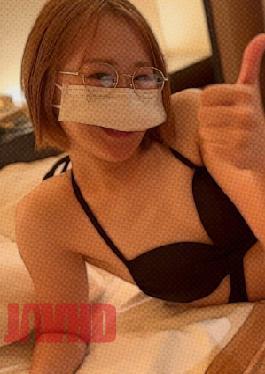 [
                        FC2PPV-4814553                    ] Fc2ppv FC2PPV-4814553 First anal sex & dildo 2-hole play MAMIKO