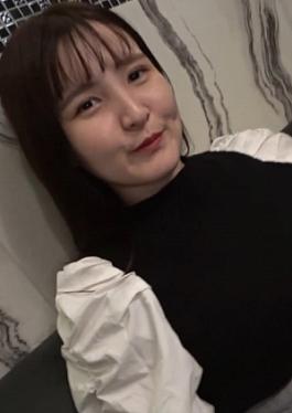 [
                        FC2PPV-4814669                    ] Fc2ppv FC2PPV-4814669 Super Cheap Special Price A perfect young lady who would never be allowed to be photographed