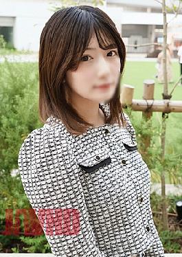 [
                        FC2PPV-4815357                    ] Fc2ppv Fuku 2 Pupufu-4815357 Berry Short Periodo of Time!! Sales End on Decembers 31 Outside ** Pai Jeppx * Jesps * Ip Will Be Put Hospital Storage. Tat Girl Wow Imediaterry is up to private Hass Bean Found Out and Will Definitely up to Private. If you want to do it, please user ip fol personal user as sawon as possible… Super short term!! Discontinued on December 31st ** Pai Jepps * Jesps *I will put it in and out of storage.