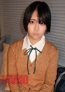 [
                        FC2PPV-4815731                    ] Fc2ppv Fuku 2 Pupu Fu-4815731 Ansen Sword Black Hair, Short Bob, Eh Cup, Immoral, Friting 18 Punting Voice, Cute Afterclass Individual Shot, With Tae Rubber Reduced and Low Insertion, My Reason Flow Away – Yes Have A Rich Uncensored Black HairShort Bob E Cup Immoral Ephemeral 18 Moaning Voice Cute After-Class Individual Shooting Rational Jumping On Raw Insertion With Rubber Removed Rich