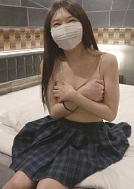 [
                        FC2PPV-4816385                    ] FC2PPV-4816385 Ten Cute And Fun Life Level Super Cute Angel Goes Crazy With Pleasure Convulsions And White Eyes Faints! Dirty Dick Creampie Planted In Black History Super Angry Video (2)