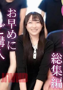 [
                        FC2PPV-4816508                    ] Fc2ppv Fuku 2 Pupufu-4816508 Super Value / 3 Hows 23 Minutes Recorded Uniforms, Perverted Costumes, Meat Delivery Planning, Full of High Lights, Follow-Up Raf Dive Into Untreated Highy Pussy Early Work Jo Confirmed, All Real Treasure Videos Super Deal / 3 hours 23 minutes recorded Uniform, perverted costume. Meat and stool planning. Full of highlights, chasing raw dive to untreated hairy Early Jo There is a reason to confirm that everything is a real treasure video