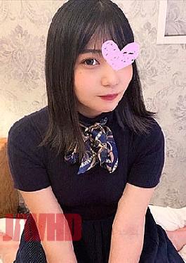 [
                        FC2PPV-4816763                    ] Fc2ppv Fuku2 Pupufu-4816763 Ansen Sword/NEET Metropolitan Nursing** (19 Years Old): Today Wasu Tae Last Time Yes Hard Sex With My Sex Friend, Ip Wath So Awasome… Uncensored, neat and tidy Tokyo Metropolitan Nurse** (19 years old): Today is the last memory sex with my friend The sex was too great…