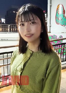 [
                        FC2PPV-4816833                    ] Fc2ppv Fuku2 Pupufu-4816833 First Shot Da-Cup Cute Smile with Bright Fair-Skynyrd Beautiful Brace. After Tae After-Party, She’s Corn Beans with Hair Fair-Skinned Body With A Violent Piston, Makeup Hair Coomb With Hair First Big, And Coombs Inside Hair Vagina First shot It’s a cup cute smile with a bright fair skin musume after the second party After the second party, she combines with her fair body with a violent piston, makes her with her first big and inside her vagina