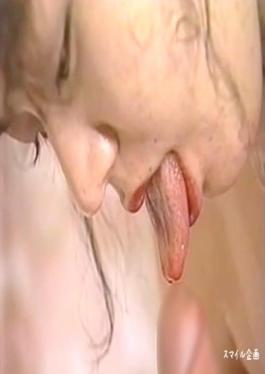 [
                        FC2PPV-4817305                    ] FC2PPV-4817305 Exclusive Sale Limited Time Sale Until 1/4!! Dripping With Squirt, Drool, And Sperm! Raw Sex With Shizuku, A Slender, Busty Masochist!