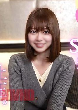 [
                        FC2PPV-4817643                    ] FC2PPV-4817643 51% OFF! 5 Days! 50% OFF! First Time Shooting SSS-class Beauty A Famous Cram School Teacher’s Erotic Lesson. Fully Liberated Sexual Desire, This Erotic Teacher Screams With Maximum Sensitivity