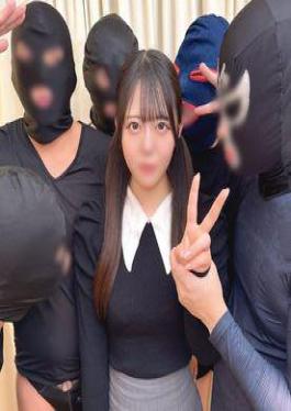 [
                        FC2PPV-4817958                    ] FC2PPV-4817958 1 /8.-Small♡Beautiful Butt♡Beautiful Waist♡Shy And Naughty♡Yuuna-chan Has Sex In 5 Positions And 6 Consecutive Creampies♡