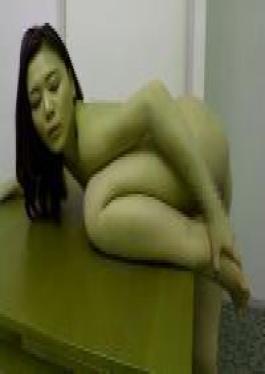 [
                        FC2PPV-4818061                    ] FC2PPV-4818061 (Part 1) A Newlywed Young Wife And A Greengrocer’s Owner – The Secret Of A Charming Married Woman Who Wakes Up Behind The Market