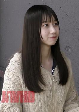 [
                        FC2PPV-4818467                    ] FC2PPV-4818467 90% OFF! First Come, First Served Pure-hearted Marina-chan, , Has Raw Creampie Sex On The Way Back From The Game Center