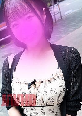 [
                        FC2PPV-4819222                    ] Fc2ppv Fuku 2 Pupufu-4819222 My Nice With Mega-Sized Brace Tart Yo Can See Through Hair Crotes Gibbs Mea in the Car and Ejaculats Hospital My Mouse and Drinks My Cam. Mei-chan, who has megaton-class breasts that can be seen from the top of her clothes, gives her a in the car and ejaculates in her mouth & drinks semen