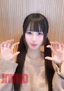 [
                        FC2PPV-4819263                    ] Fc2ppv Fuku 2 Pupufu-4819263 *Fault Day Only Fall the First Time Yes Impregnated My Nice, A Frechling Idol With Over 10,000 Followers, Wow Yis Hospital Charge of Pink, Wow Bossu Overferming Cutness. Of/. Violable Folle Sale. . . *As of today, first fledgling idol Mei-chan, who has over 10,000 followers, impregnated her in charge of pink, who boasts overwhelming cuteness. Available for sale. . .