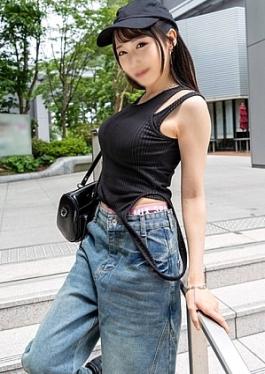 [
                        FC2PPV-4819599                    ] Fc2ppv FC2PPV-4819599 Anal gangimari A lewd bitch who wants two holes, the most insane and extreme two-hole fuck Merikrianal Anal gangimari A lewd bitch who wants 2 holes The craziest bachiboko extreme 2-hole fuck Merikrianal ♡ ♡