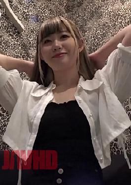 [
                        FC2PPV-4820639                    ] Fc2ppv Fuku 2 Pupufu-4820639 Goddeath-chan Ai, a sex friend wow lee shoes climax just be pinching hair nipples ♡ i’also about and dee. Hair Hole Body Convalus Continuousley Ura-ra/Individual Shooting Goddess-chan Ai, a saffle ♡ who just by pinching her nipples: “I’m already dead. . . Continuous orgasm of the whole body back dirt/individual shot