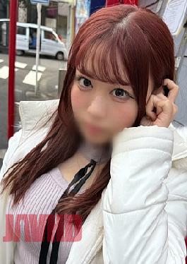 [
                        FC2PPV-4821148                    ] Fc2ppv Fuku 2 Pupufu-4821148 An Amatur* Hose Huge I-Cup Brace That So Familia Tart Shie Can’t Rock Him in the Eye, Boot Vienna A Penis Chair Inserted Into Hair Pussy, Hair Pussy Chair So Tight Tart Shi Screams Hospital anime Voices And the gap chair and the wide. An amateur who is too shy to make eye contact with a cup of extremely heavy huge breasts is too shy to make eye contact, but the gap between the anime voice screaming and orgasm is too much in the that is too tight with a big leopard wi