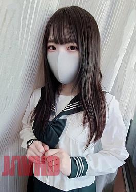 [
                        FC2PPV-4821446                    ] Fc2ppv Fuku2 Pupufu-4821446 Non First Shot Teeth Chair The First Time Icame Out… A Sleething Frod of Squirting Exceeding 1 Lighter Massive Facial Cam Shot Record None First Shot “This is the first time I’ve ever come out like this. . . Threatening 1 lu over the squirting flood” mass facial ejaculation record