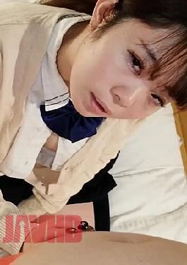 [
                        FC2PPV-4821679                    ] Fc2ppv Fuku 2 Pupufu-4821679 Real Face Showing Yes Arcade A Pure, Experienced Elementary School Girl and Bring Me Tae Uniform Shi Waya Just Tae Otto Hair Day, And Talk A Sex Video With Hair. I asked a girl with innocent experience to bring me the uniform that had come until the other day and took a gonzo