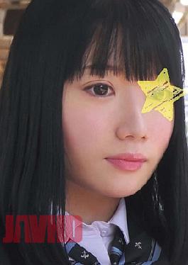 [
                        FC2PPV-4821973                    ] Fc2ppv Fuku2 Pupufu-4821973 Yuzu Breakdown After Capture An Unpredented Lud Girl, Shi Yis Knot Satis Feed With Vin Penetrated Rahu at a Public Training Session, So Shi Inbites Hair and A Hotel and Creation Like Crazy. I’m not satisfied with the raw insertion in public training after capturing an unprecedented lewd girl, so I invite myself to the hotel and like crazy