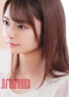 [
                        FC2PPV-4822731                    ] Fc2ppv FC2PPV-4822731 Winner of a private university beauty pageant in Tokyo, 19 years old. Creampie 3P at first appearance in FC2 Set of 2 Tokyo Private University Miss Contest Winner 19 Years Old Creampie 3P in FC2 First Appearance Set of 2