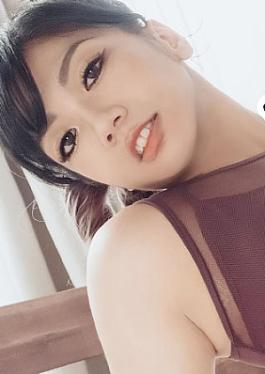 [
                        HZ-3707                    ] Heyzo HZ-3707 Asi-Hame!! Vol.20 – Rei Asi-Hame!! Vol.20 The Extremely Submissive Fitness Trainer – Rei