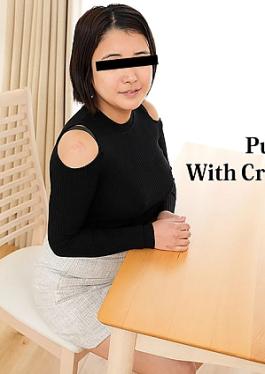 [
                        HZ-3711                    ] Heyzo HZ-3711 Punish The Vicious Woman With Creampie Sex For Social Reform! Vol.2 – Shiori Manabe Success or Failure With Sexuality Changeover Sex! Vol.2 – Shiori Manabe