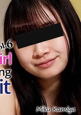 [
                        HZ-3719                    ] Heyzo HZ-3719 Sex With An Amateur Girl Wearing Leering Swim Suit Vol.6 – Miku Kamiya I Dressed An Amateur Girl In A Naughty Swimsuit And Me! Vol.6 – Miku Kamiya