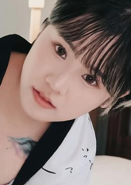 [
                        HZ-3732                    ] Heyzo HZ-3732 Asi-Hame!! Vol.21 – HanHan Ajihame!! Vol.21IZAKAYA GIRL – Hanhan