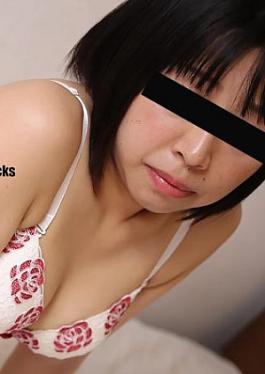 [
                        HZ-3744                    ] Heyzo HZ-3744 A Perverted Slut Milf Who Can’t Get Enough Of Smelly Dicks – Yurie Goto A Perverted Mature Slut Who Loves Smelly Cocks – Yurie Goto