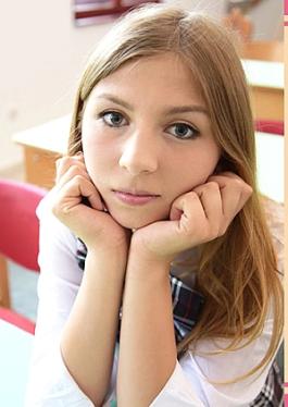 [
                        HZ-3775                    ] Heyzo HZ-3775 DETENTION STUDY – Daisy Cake A Wicked Japanese Teacher Who Deliberately Makes the Cute Student Council President Stay Late DETENTION STUDY – Daisy Cake