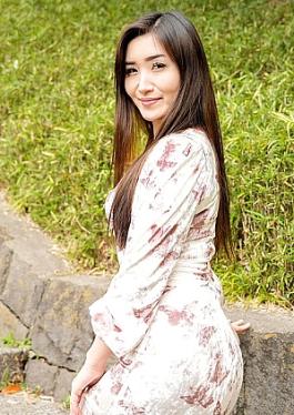 [
                        PA-092025-100                    ] Pacopacomama PA-092025-100 The true feelings of a beautiful wife who always satisfies her husband’s sexual desires orally. The true feelings of a beautiful married woman who always processes her husband’s sexual desire with her mouth