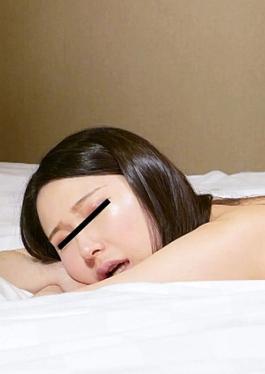 [
                        PA-101325-100                    ] Pacopacomama PA-101325-100 A sexy older woman who thoroughly licks every inch with her intense tongue sk**ls, even down to the anus An erotic older sister who licks all the way to her anus with her rich tongue technique