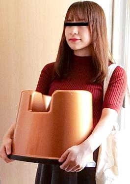 [
                        PA-121625-100                    ] Pacopacomama PA-121625-100 The Freaky Lady Brings You a Freaky Toy Chair! : Healing through a toned, beautiful body! Brings a naughty chair! Providing healing with a toned, beautiful body!